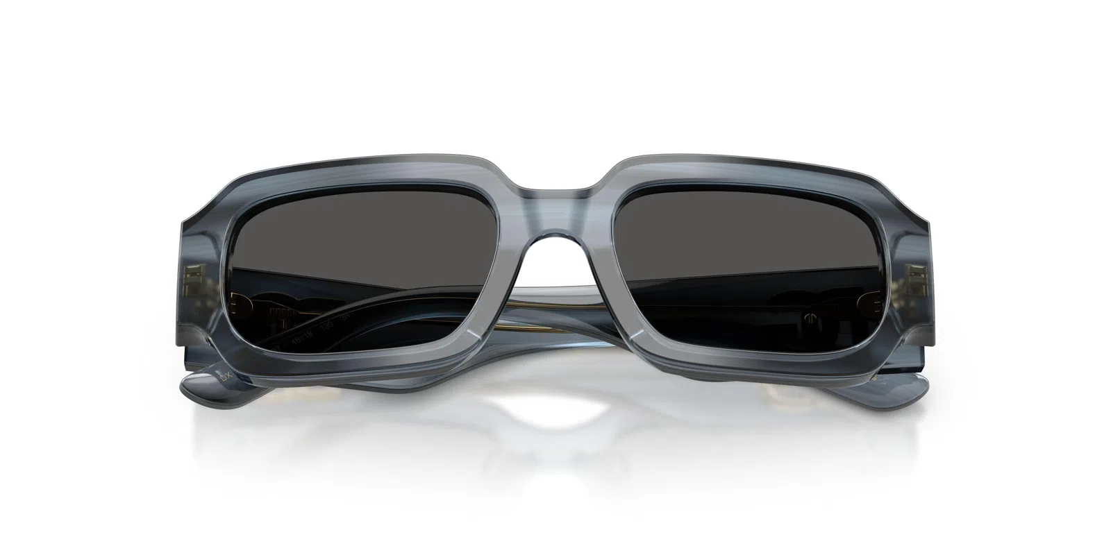 Dolce & Gabbana Kids 4011 Sunglasses - view 19